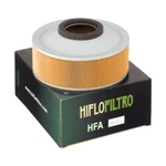 Hiflo Air Filter For Kawasaki VN800A VN800B VN800C VN800E New. Price: $30.00.
