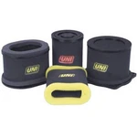 Uni Filter Standard Air NU-7304 New. Price: $32.36.