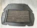 Honda Race Track Performance Used. Price: $37.26.