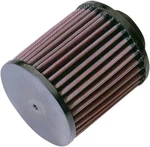 K&n Air Filter #HA-3098 For Honda TRX450/TRX300/TRX400 New. Price: $107.30.