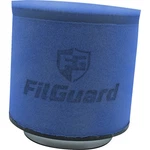 Filguard Pre-oiled Premium Dual Stage Air Filter 3-20-24 Po New. Price: $28.83.