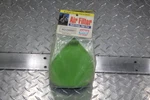 1995 Kawasaki KX80 Uni Air Filter Intake NU-2369ST N.o.s New. Price: $19.95.