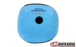 Kawasaki Air Filter Maxima Pre Oiled KX250F KX250X 2021-2023 New. Price: $24.99.