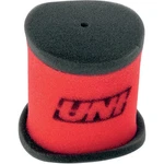 234055 New. Price: $23.36.