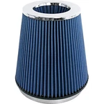 Steeda 281-STE100 Replacement Cone Filter Element New. Price: $79.99.
