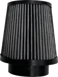 Drag Specialties Air Filter Pan America E14-0325DS New. Price: $57.95.
