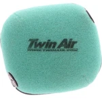 Twin Air Pre-oiled Filter #156066X Can-am Defender New. Price: $45.92.