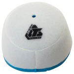 Tusk First Line Air Filter ND-A3 New. Price: $25.82.