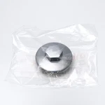 1H2-11186-00-00 Yamaha Plug, Viewer 1H2111860000, New Genuine Oem Part. Price: $74.54.