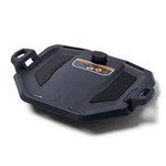 Can-am Oem Linq Plate For Ryker, 219400965 New. Price: $284.99.