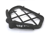 Suzuki 1981-82-83 Airbox Filter Cage 13791-14110 Oem Vintage Used. Price: $18.63.