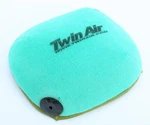 New Twin Air Pre-oiled Filter 154116X Fast Shipping. Price: $60.11.