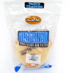 Twin Air Foam Filter 158028 Beta Rr 250/350/450/500/525 New. Price: $39.99.