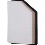 Air Filter Premium Guard PA99537 New. Price: $20.75.