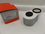 Nos Yamaha 4NK-14451-00-00 Air Cleaner Element XVZ1300 New. Price: $32.99.