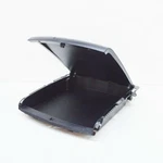 New Mb Sprinter W906 Front Dashboard Storage Box Tray A90668000919B27 Original. Price: $254.15.