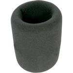 Uni Filter Air Kz/gpz 750 NU-2337 New. Price: $27.72.