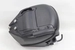 Ducati Hypermotard 821 13-15 Oem Upper Lower Airbox Intake Filter 44212691B Used. Price: $89.99.