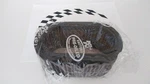 K&n PL-1002 Air Filter Polaris Xplorer 400L 99-00 377 Big Boss 1998-1999 500 New. Price: $48.99.