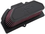 K&n Filters SU-1009 New. Price: $85.58.