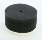 Emgo Air Filter Yamaha Virago 250/XV250 V-star Route 66 12-95572 New. Price: $13.44.