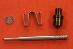 Honda Oem New Needle Set, Jet 16012-GCF-670. Price: $18.05.