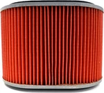 Emgo 12-90010 Air Filter New. Price: $22.04.