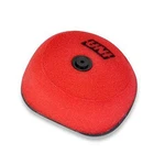 Uni Filter Air Kawasaki Dirt Bike NU-2357ST New. Price: $15.42.