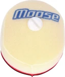 Moose Dual Layer Dry Foam Air Filter Ktm 400 Rxc 98 New. Price: $36.81.