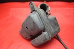 1993 Suzuki Intruder 1400 Rear Air Cleaner Filter Box 13700-38B71 Used. Price: $39.99.