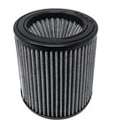 "mini" Dry Id X 7.75" Tall Cone Air Filter For Cold Intakes New. Price: $33.95.