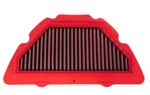 Bmc For 04-06 Yamaha YZF-R1 1000 Replacement Air Filter New. Price: $81.99.