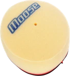 Moose Racing Air Filter M761-70-44 New. Price: $29.95.