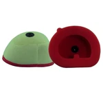 No Toil Super-flo Air Filter Kit Replacement Honda CRF250R FRF12046 New. Price: $33.26.