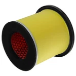 Air Filter Cleaner Fits Suzuki 13780-31G30 13780-31G00 13780-31G10 13780-31G20 New. Price: $18.01.