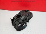 Base Case 851577 Aprilia Shiver 750 2007 2009 Usato. Price: $45.40.
