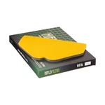Hiflo Air Filter For Kawasaki ZX-11 Ninja 1993 2003 New. Price: $18.50.