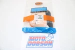 Twin Air Yamaha YZF250/450 WRF250/450 152218 Filter New. Price: $35.00.