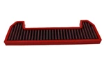 Bmc FM360/19 For 03-07 Mv Agusta Brutale 750 America Replacement Air Filter New. Price: $99.95.