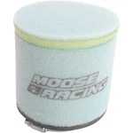Moose Racing Atv Air Filter P3-10-03 Precision Pre-oiled Ppo New. Price: $28.95.