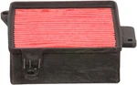 Hiflofiltro Air Filter HFA5002 New. Price: $23.09.