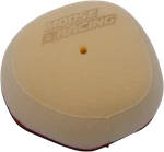 Moose Racing Air Filter 1011-4117 New. Price: $39.99.