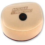 Moose Racing Dry Foam Air Filter (1011-3922) New. Price: $31.48.