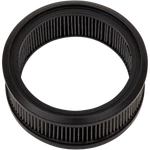 Drag Specialties Filter Air Paper S&s E14-0312DS New. Price: $36.44.