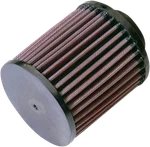 K & High-flow Air Filter Honda HPSHA-3098 New. Price: $117.46.