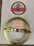 Nos Honda CR250 CR125 CR450 1981 Stay Air Cleaner Element 17215-KA4-300 H101 New. Price: $115.15.