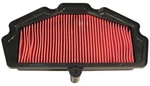 Emgo Air Filter 12-92702 1011-4627 New. Price: $29.94.