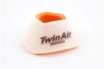 Twin Air 150251 Filter New. Price: $37.78.
