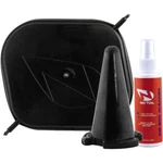 No Toil Wash Kit WK150-46 New. Price: $39.95.