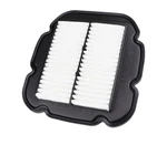Hiflofiltro Air Filter HFA3611 Suzuki DL650 DL1000 02-22 13780-06G00 13780-27G10 New. Price: $44.95.